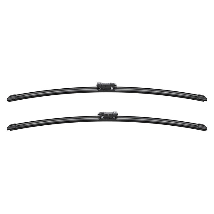 Bosch Aerotwin Flatblade viskerblade sæt A099S bosch
