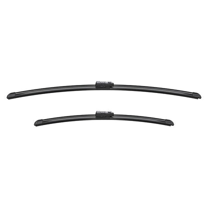 Bosch Aerotwin Flatblade viskerblade sæt A102S bosch
