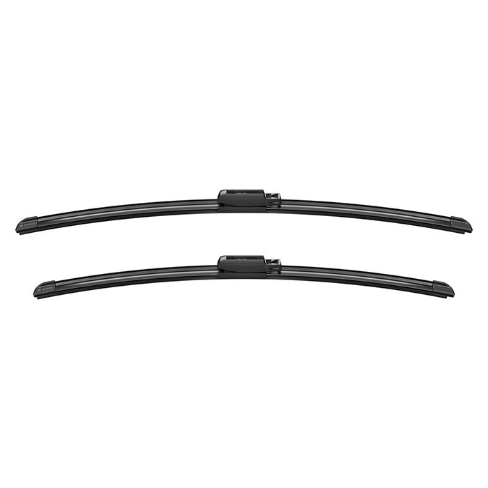 Bosch Aerotwin Flatblade viskerblade sæt A105S bosch