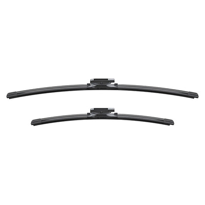 Bosch Aerotwin Flatblade viskerblade sæt A115S bosch