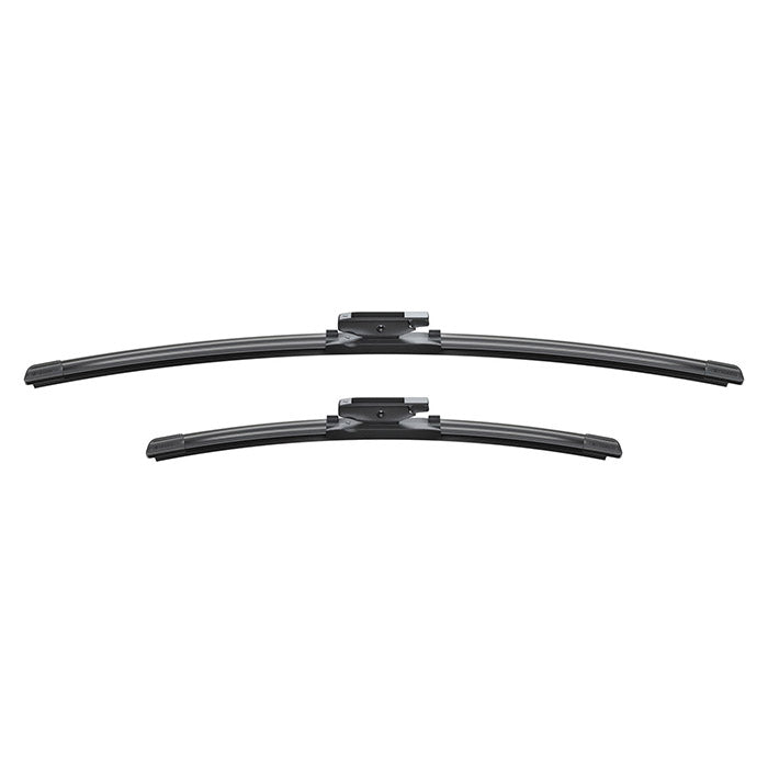 Bosch Aerotwin Flatblade viskerblade sæt A116S bosch