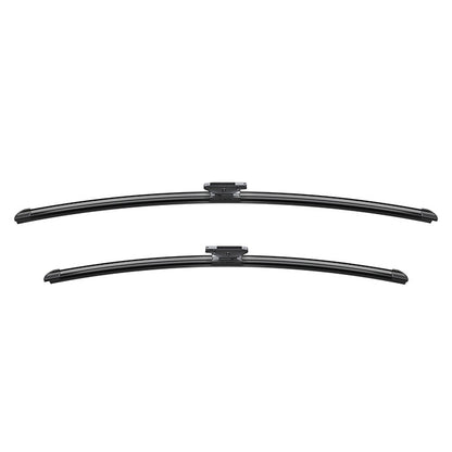 Bosch Aerotwin Flatblade viskerblade sæt A119S bosch