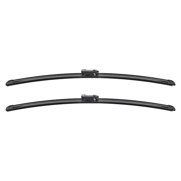 Bosch Aerotwin Flatblade viskerblade sæt A129S bosch