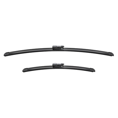 Bosch Aerotwin Flatblade viskerblade sæt A138S bosch