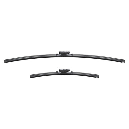 Bosch Aerotwin Flatblade viskerblade sæt A158S bosch