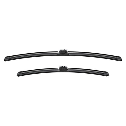 Bosch Aerotwin Flatblade viskerblade sæt A204S bosch