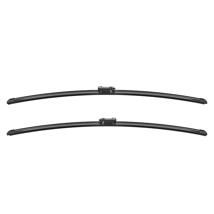 Bosch Aerotwin Flatblade viskerblade sæt A214S bosch