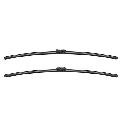 Bosch Aerotwin Flatblade viskerblade sæt A214S bosch