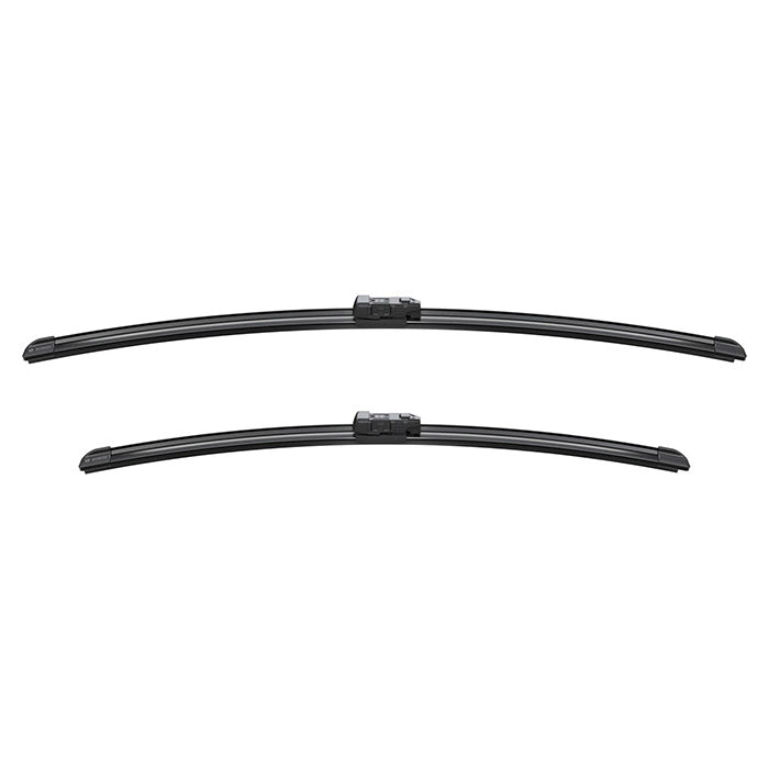 Bosch Aerotwin Flatblade viskerblade sæt A225S bosch