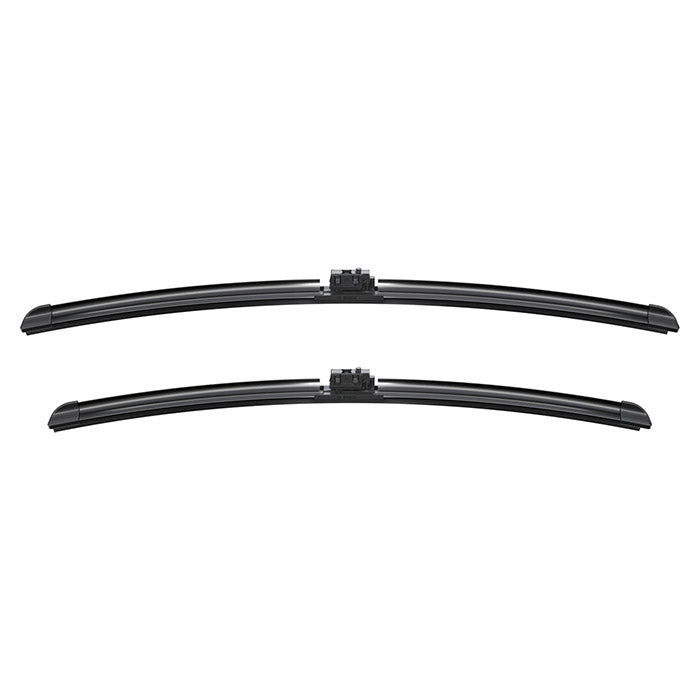 Bosch Aerotwin Flatblade viskerblade sæt A242S bosch