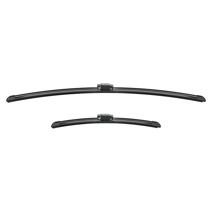 Bosch Aerotwin Flatblade viskerblade sæt A250S bosch