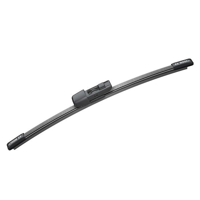 Bosch flatblade Bagrudevisker 1 stk. 250mm bosch