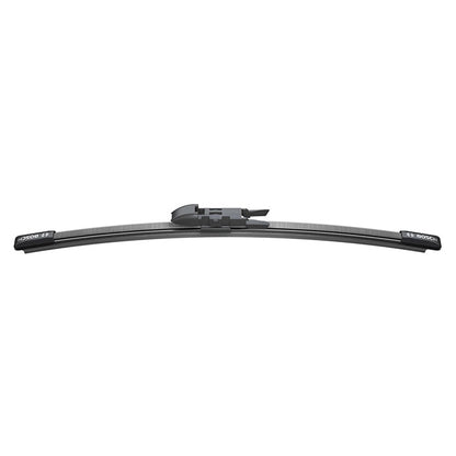 Bosch Bagrudeviskerblad A275H bosch