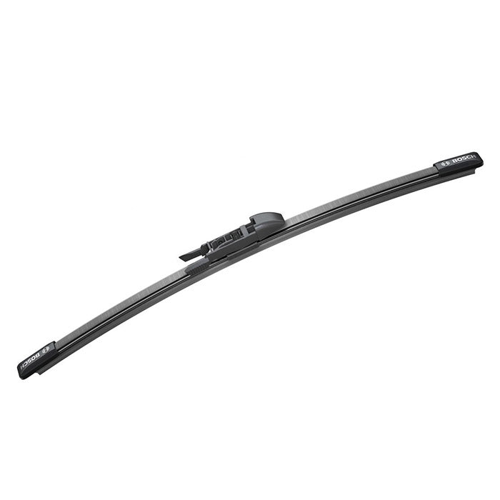 Bosch flatblade Bagrudevisker 1 stk. 280mm bosch
