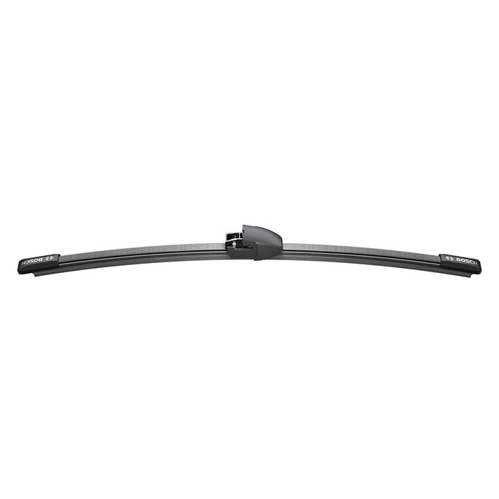 Bosch flatblade Bagrudevisker 1 stk. 280mm bosch