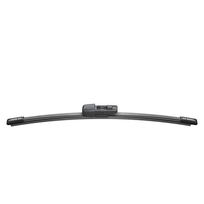 Bosch flatblade Bagrudevisker 1 stk. 280mm bosch