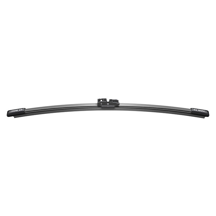 Bosch Bagrudeviskerblad A283H bosch