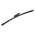 Bosch Bagrudeviskerblad A284H bosch
