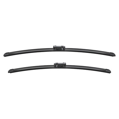 Bosch Aerotwin Flatblade viskerblade sæt A294S bosch