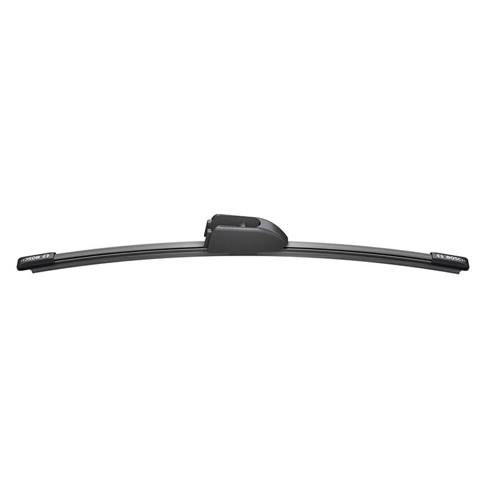 Bosch Bagrudeviskerblad A300H bosch