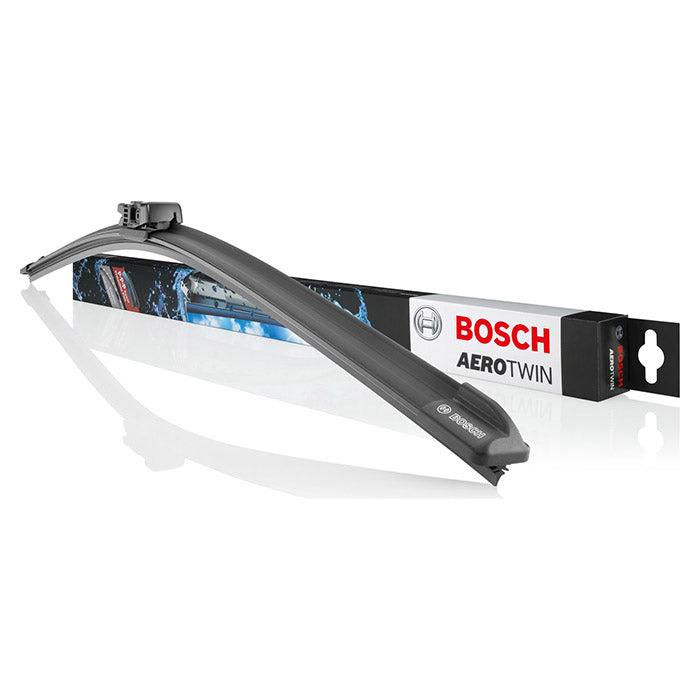 Bosch Aerotwin Flatblade viskerblade sæt A312S bosch
