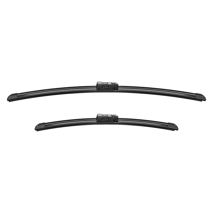 Bosch Aerotwin Flatblade viskerblade sæt A317S bosch