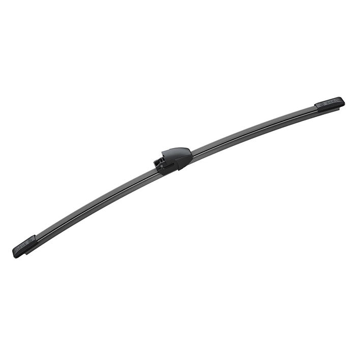 Bosch flatblade Bagrudevisker 1 stk. 330mm bosch