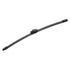 Bosch flatblade Bagrudevisker 1 stk. 330mm bosch