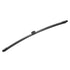 Bosch flatblade Bagrudevisker 1 stk. 330mm bosch