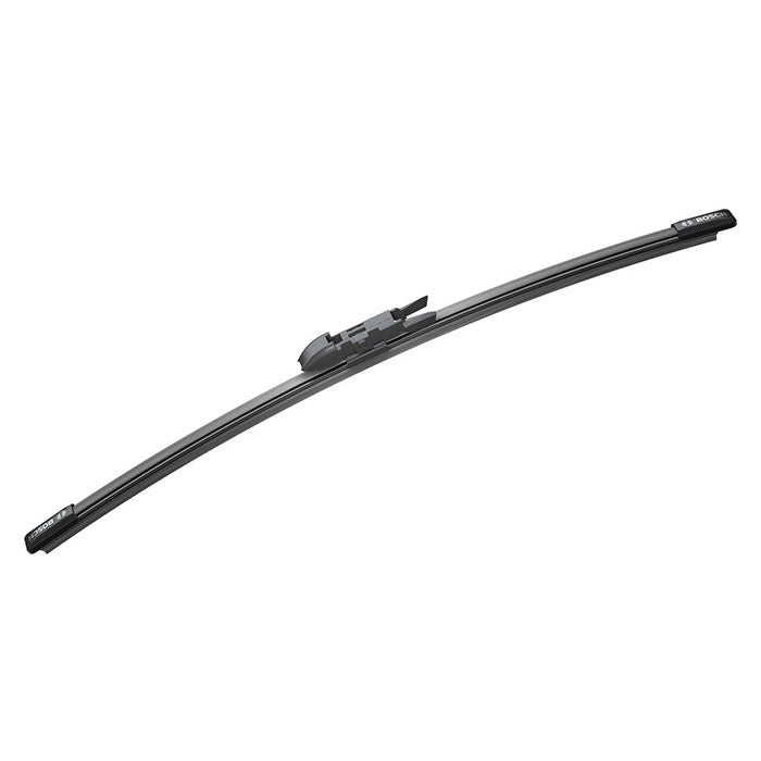 Bosch Bagrudeviskerblad A334H bosch