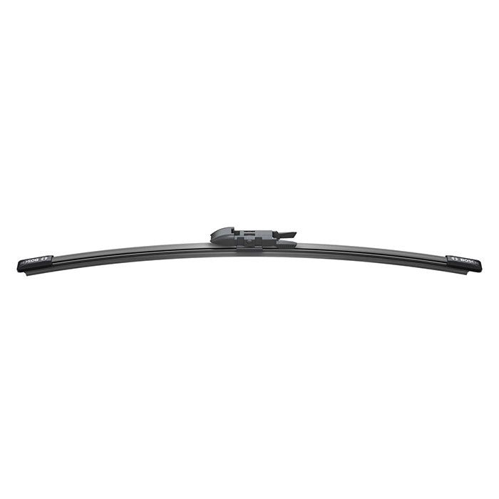 Bosch Bagrudeviskerblad A334H bosch
