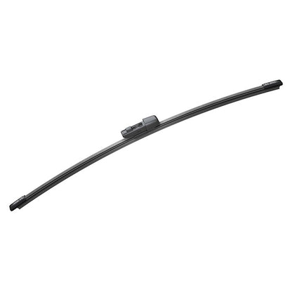 Bosch flatblade Bagrudevisker 1 stk. 450mm bosch