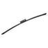Bosch flatblade Bagrudevisker 1 stk. 450mm bosch
