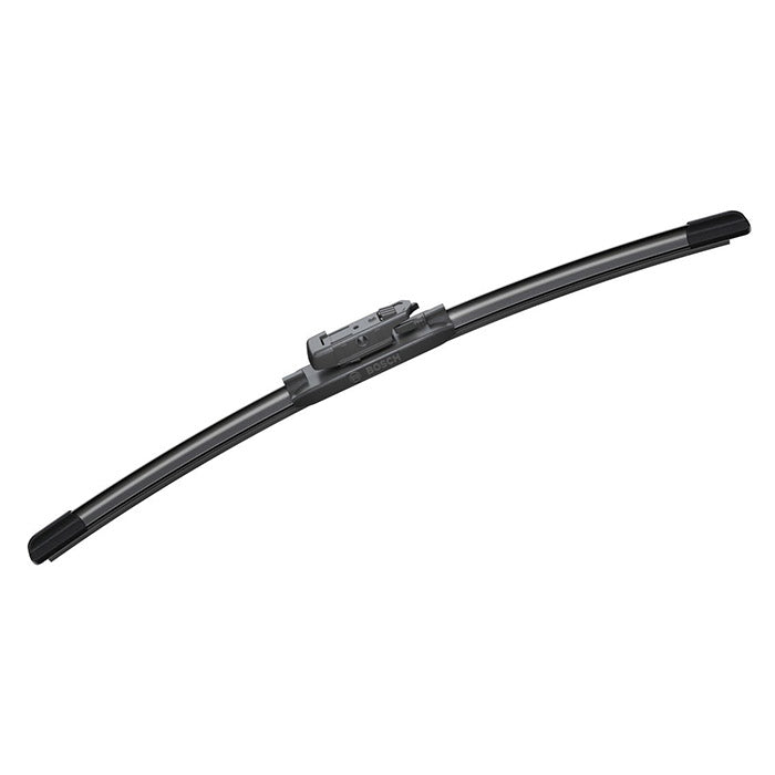 Bosch Bagrudeviskerblad A404H bosch