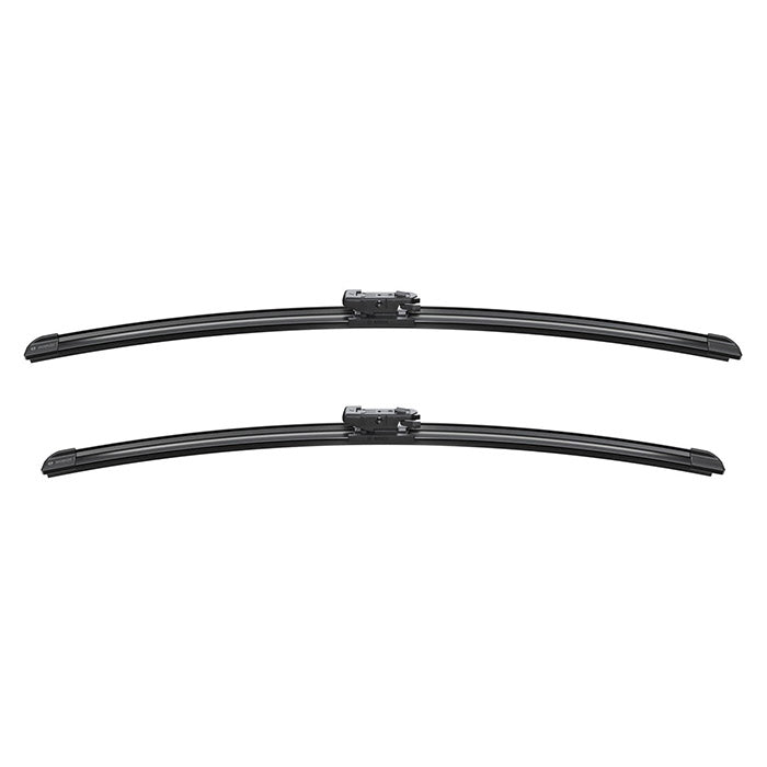 Bosch Aerotwin Flatblade viskerblade sæt A416S bosch