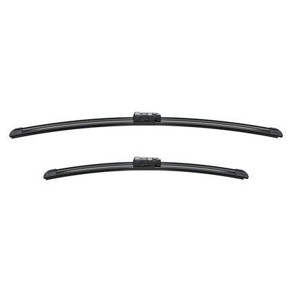 Bosch Aerotwin Flatblade viskerblade sæt A419S bosch