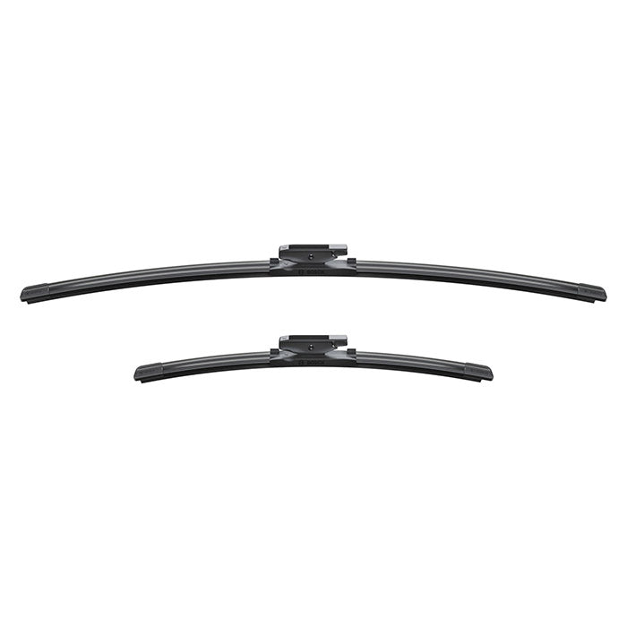 Bosch Aerotwin Flatblade viskerblade sæt A422S bosch