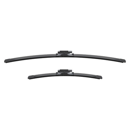 Bosch Aerotwin Flatblade viskerblade sæt A422S bosch