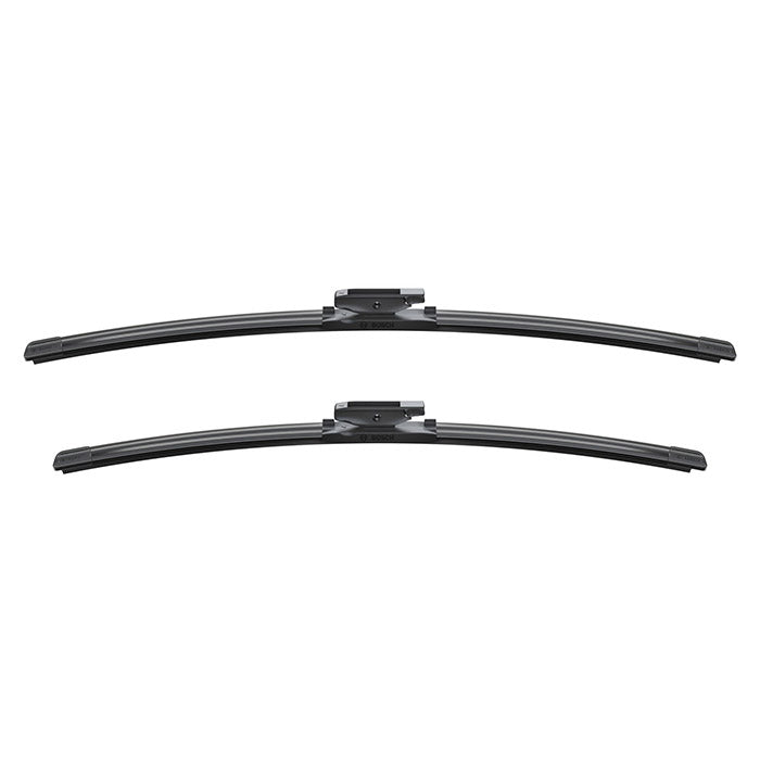 Bosch Aerotwin Flatblade viskerblade sæt A424S bosch