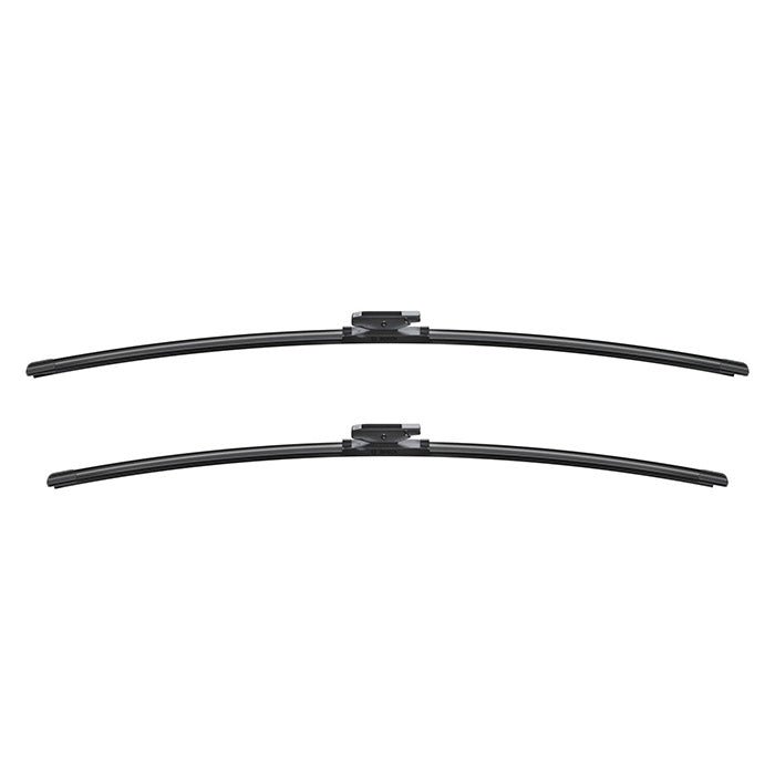 Bosch Aerotwin Flatblade viskerblade sæt A428S bosch