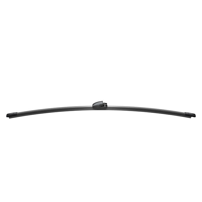 Bosch flatblade Bagrudevisker 1 stk. 450mm bosch