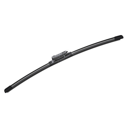 Bosch Bagrudeviskerblad A476H bosch