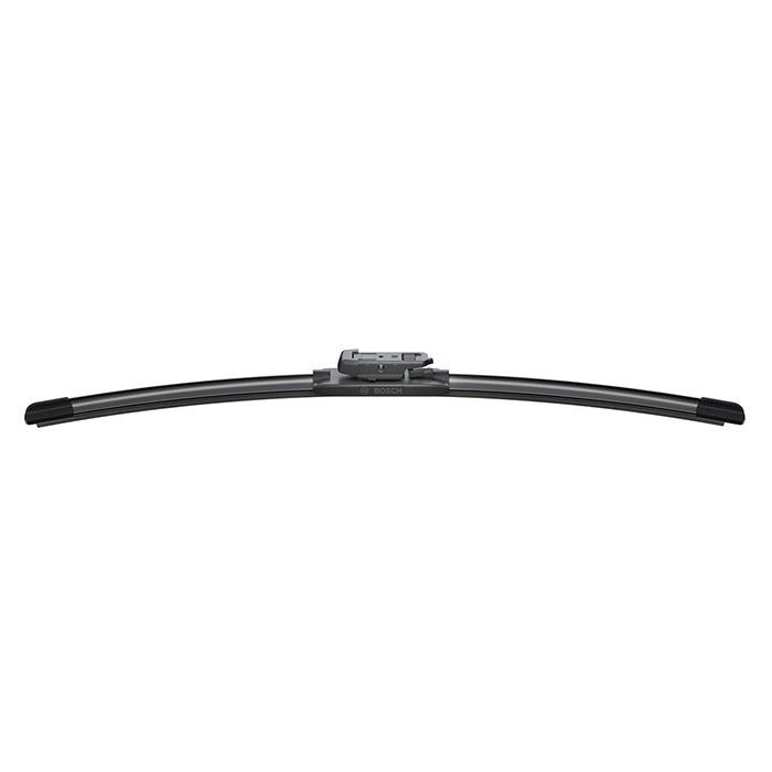 Bosch Bagrudeviskerblad A476H bosch