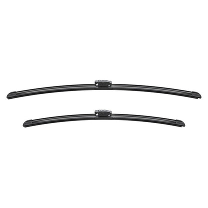 Bosch Aerotwin Flatblade viskerblade sæt A494S bosch