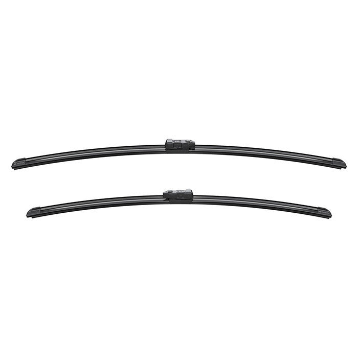 Bosch Aerotwin Flatblade viskerblade sæt A540S bosch