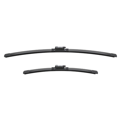 Bosch Aerotwin Flatblade visker sæt 600+400mm bosch