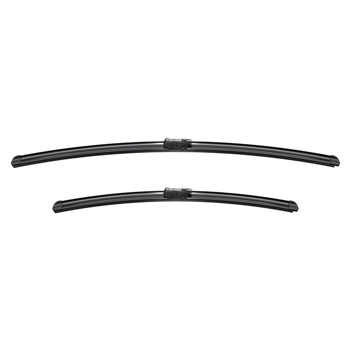 Bosch Aerotwin Flatblade viskerblade sæt A586S bosch