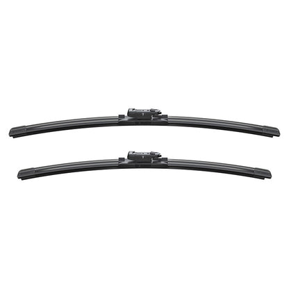 Bosch Aerotwin Flatblade viskerblade sæt A637S bosch