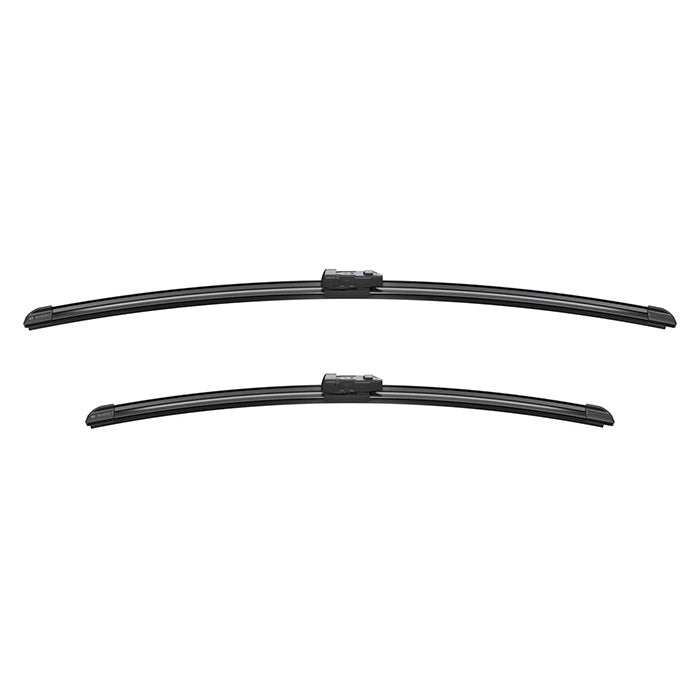 Bosch Aerotwin Flatblade viskerblade sæt A638S bosch