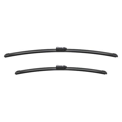 Bosch Aerotwin Flatblade viskerblade sæt A638S bosch